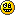 iconlaecheln