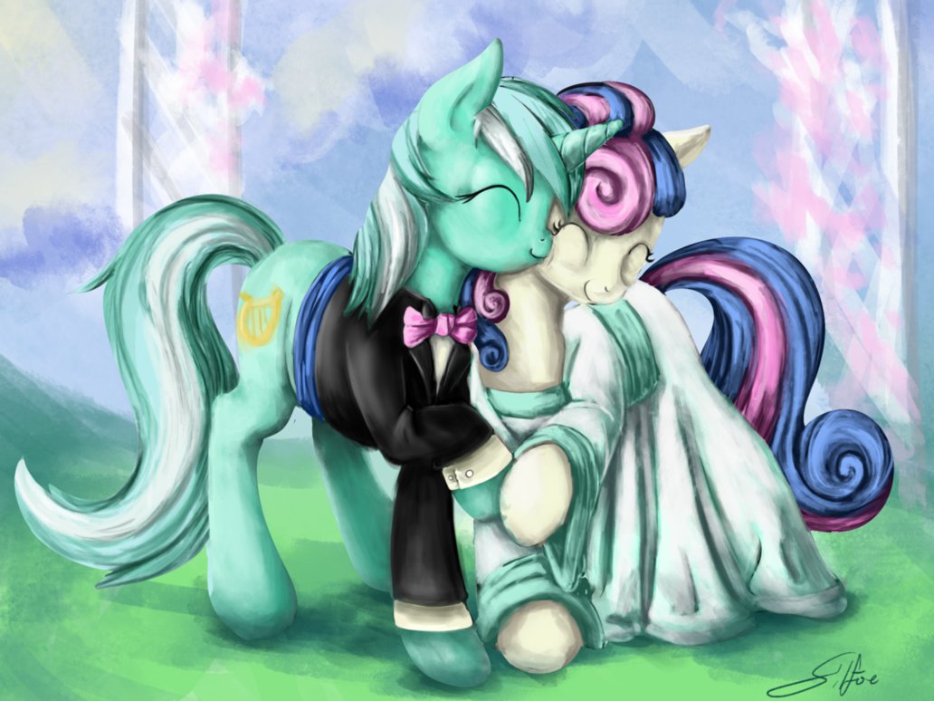 happiest day by silfoe-d7j5z19