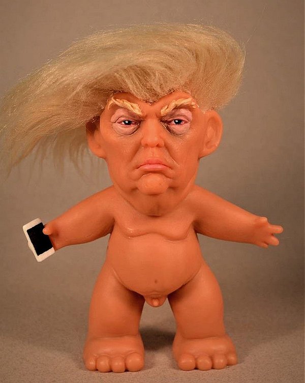 trump-troll
