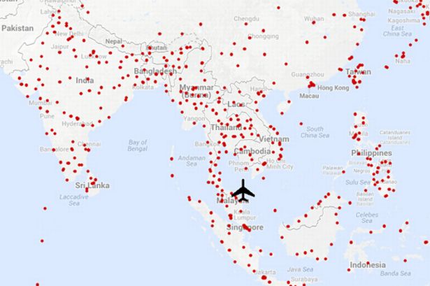 SLIDER-Malaysia-missing-flight-MH370-324