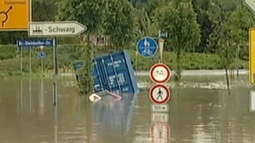 6de0ce Schwaiger Kreisel Tagesschau 03.