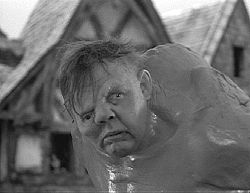 250px Quasimodo