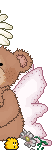 oie overlay