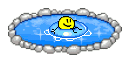 swimmingpool-1293105859