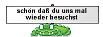 oie overlayrjakd