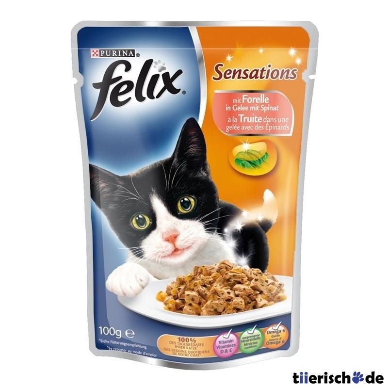felix-sensations-katzenfutter-1369674876