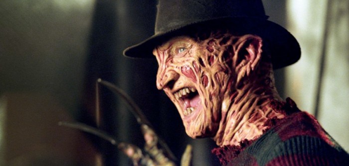 freddykrueger profile 700x334