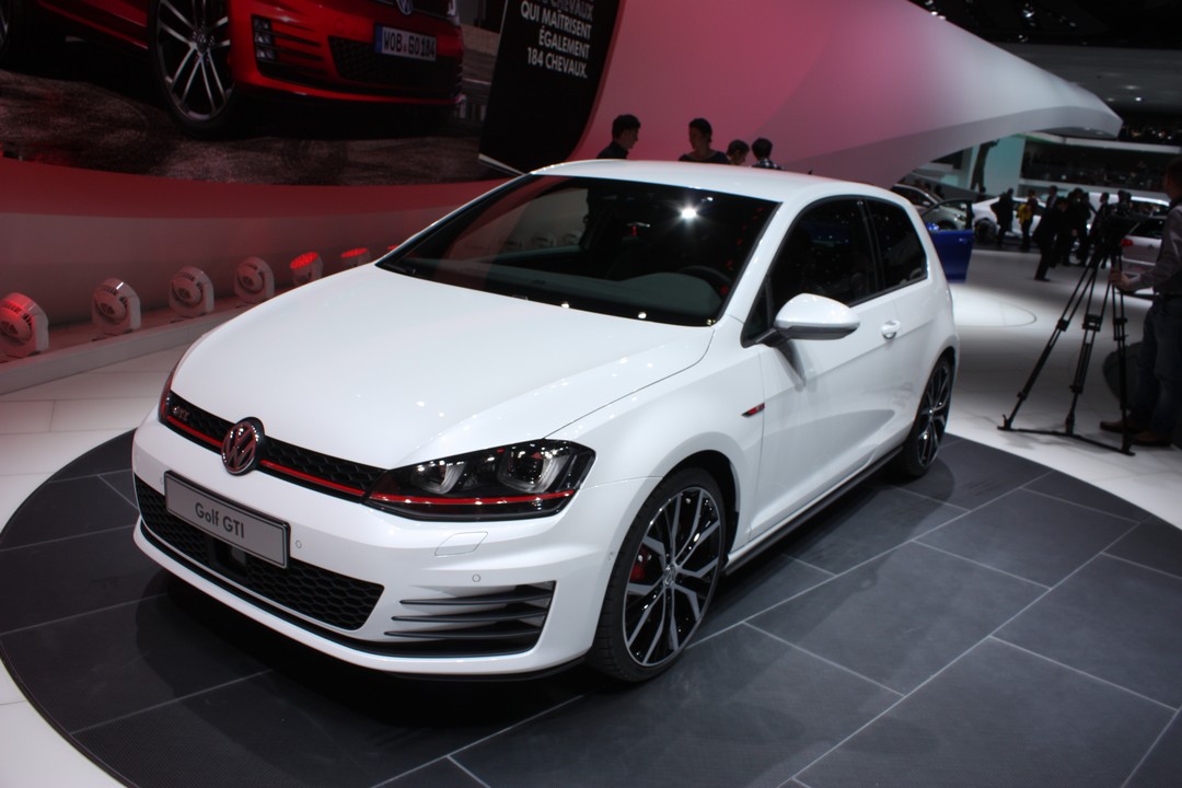 vw-golf-7-gti-genf-2013-volkswagen-01