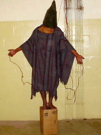 abughraibhood