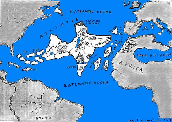 atlantisykbu