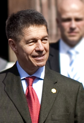 NrVDZI Joachim Sauer