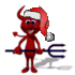 55c73a hor1