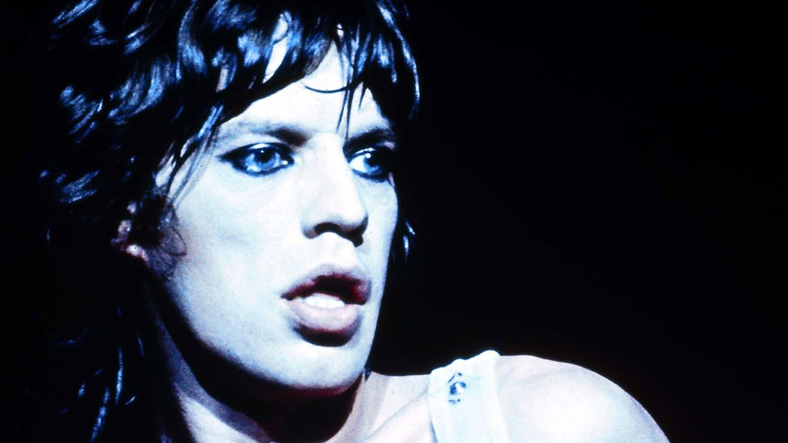 00-social-tout-mick-jagger-bty-moments