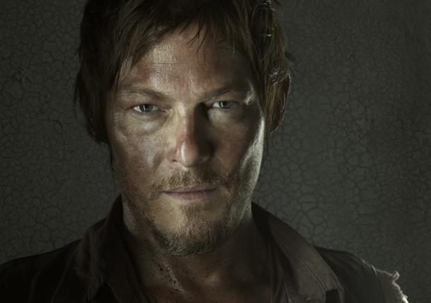 amc-the walking dead 1899 rgb