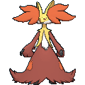 655