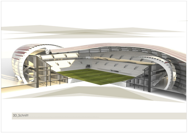 20130510stadionentwurf 28529