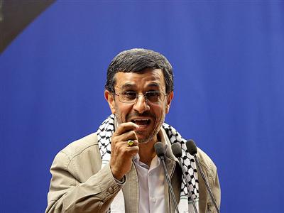 israel-destroyed2