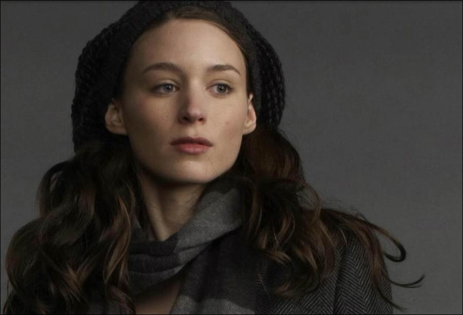 rooney-mara-career-milestones