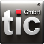 Logoticgmbh