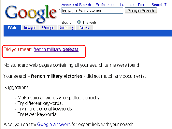french-military-victories