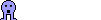smilie sh 029