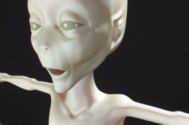 Roswell
