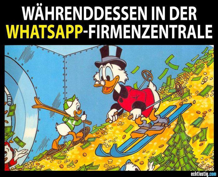 waehrenddessen-in-der-whatsapp-firmenzen