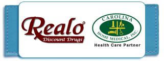 realo-discount-drug R2banner