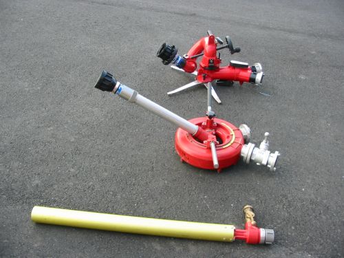 wasserwerfer201