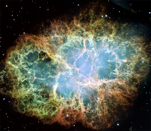 crab-nebula-full