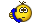 smilie tel 049