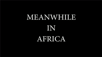 f8909f africa-countries-america-dance-15