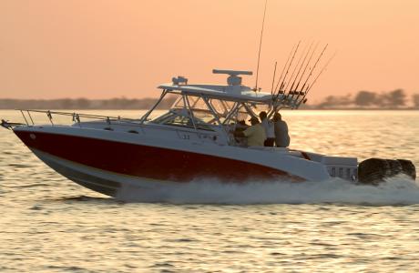Fishing20Boat