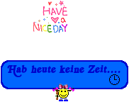 04060100014637901192zsu2