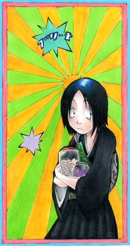48