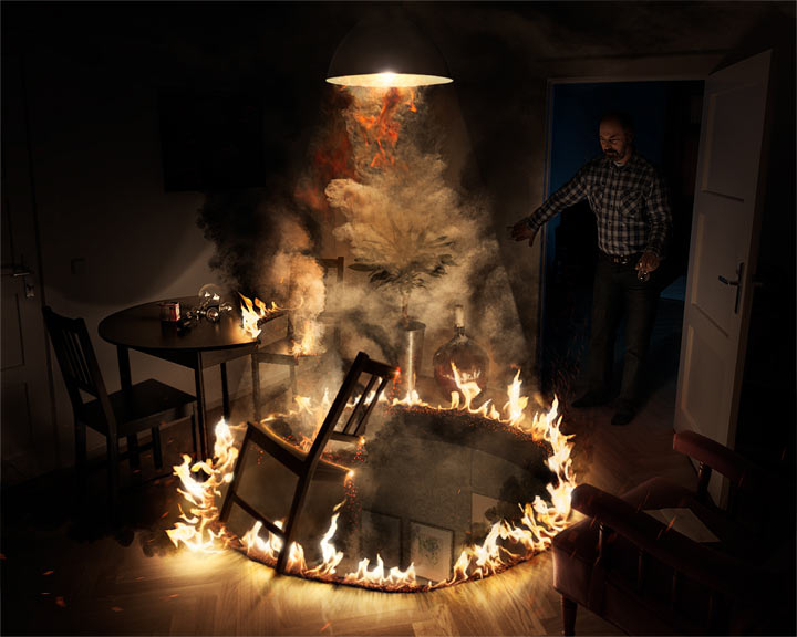 448f64 Erik Johansson 2 03