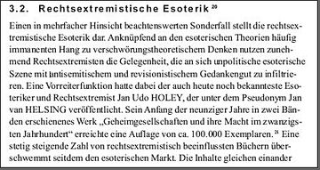 360px Holey3