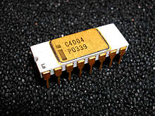 220px-C4004 two lines