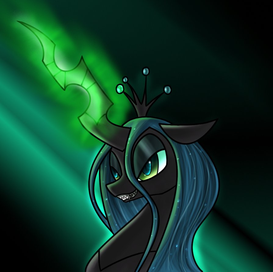chrysalis by invaderpoe-d4xhvjp