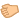 t6f90ab emoticon-00148-yes