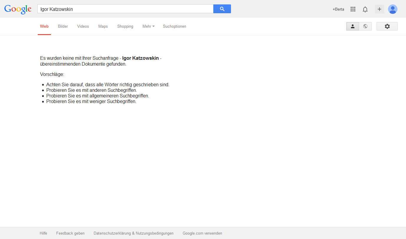 124dfa Igor Katzowskin - Google-Suche 20
