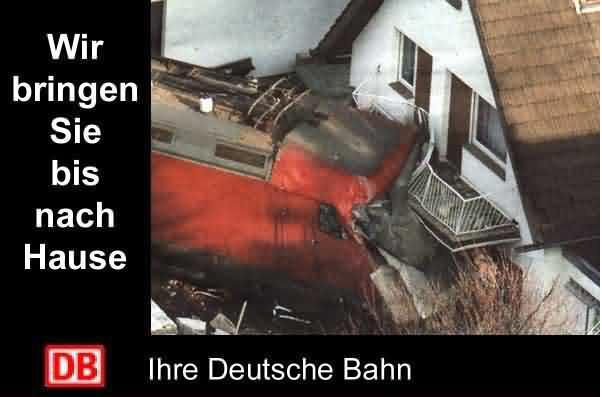 8270d1123067720-schwarzer-humor-db
