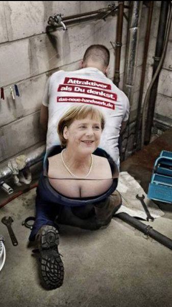 angela
