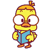GigaSmiley.b90f79d31fbf9c33b83d147ec6e0b
