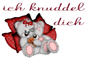 knuddel11