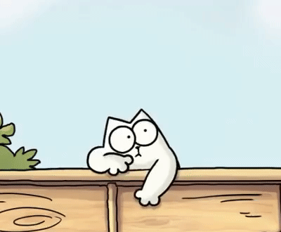 ChubbyMemorableKitty-small
