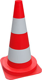 t106930a590a9 140px-Pylon 01 KMJ