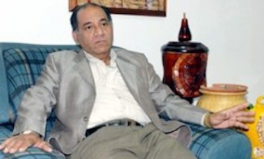 antonio castaneda