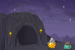 emote story project by xxghost250xx-d4v8