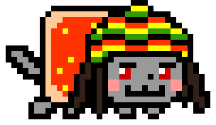 OWMCWb rasta